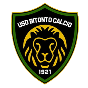 Bitonto logo