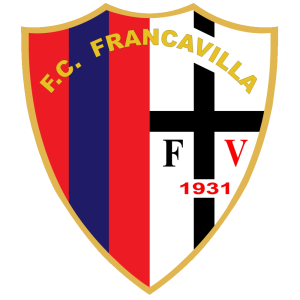 Francavilla F.C. logo