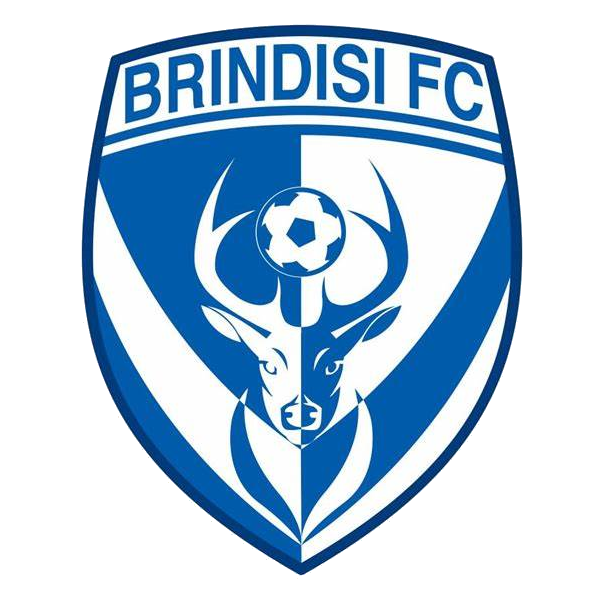 Brindisi Logo