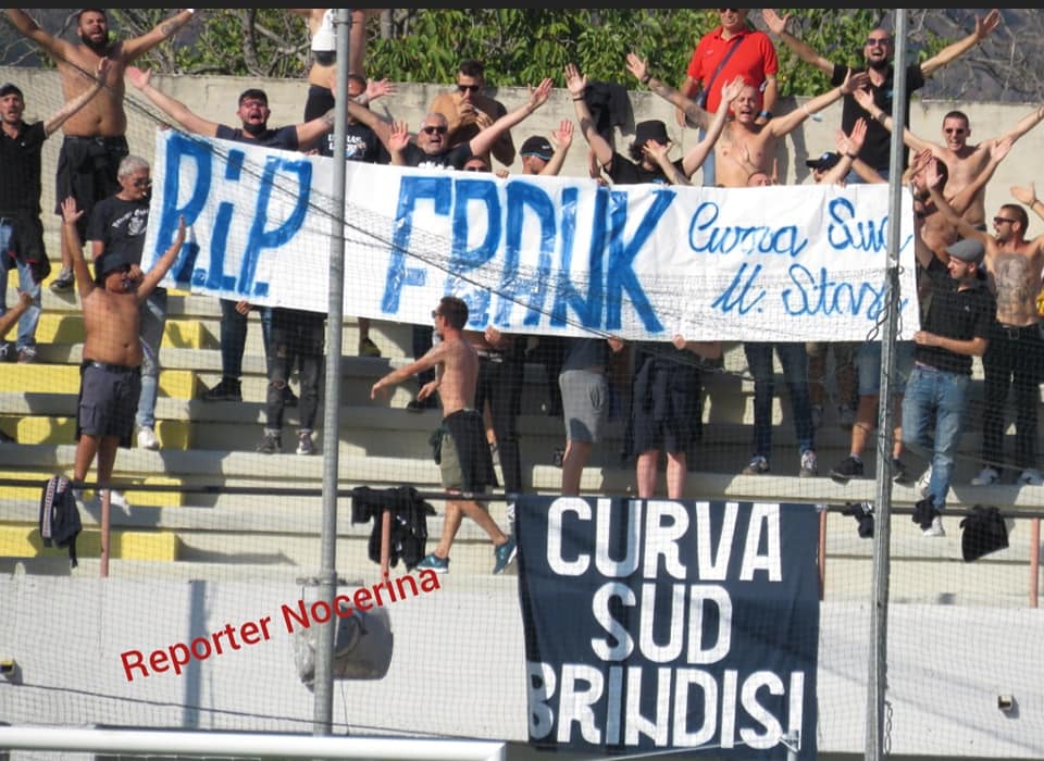 2021-2022 03g Nocerina-Brindisi 3-0