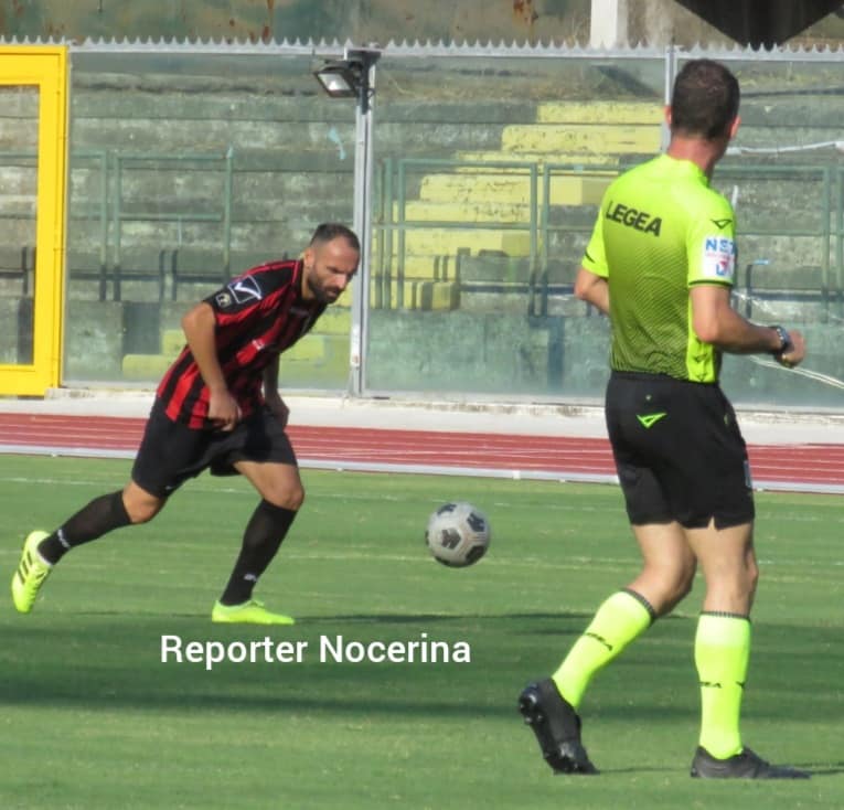 2021-2022 03g Nocerina-Brindisi 3-0