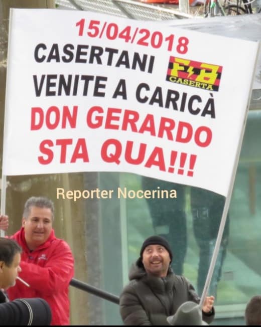 2021-2022 09g Nocerina-Casertana 1-3